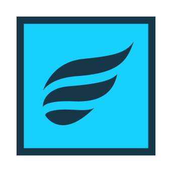 Zephyr Scale logo
